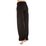 Loose Fit Training Trousers Style WH1, black