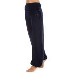Loose Fit Training Trousers Style WH1, midnight blue