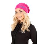 Beanie-Mütze WBM1, pink